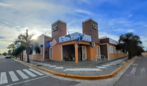 CIC mejor foto