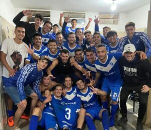 Elenense