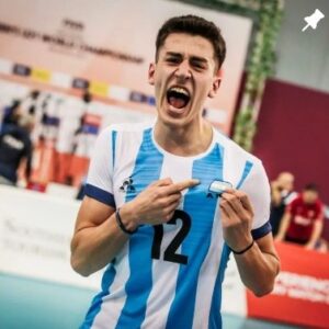 Imanol