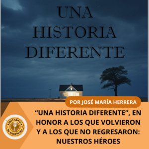 PUBLICACIONES PARA RADIO CAPILLA - 2024-04-01T200322.981