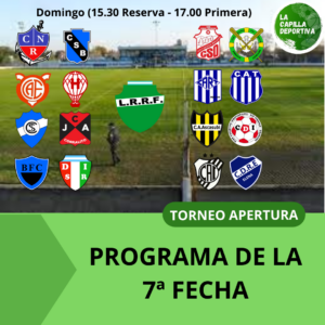 PUBLICACIONES PARA RADIO CAPILLA - 2024-04-11T175513.618