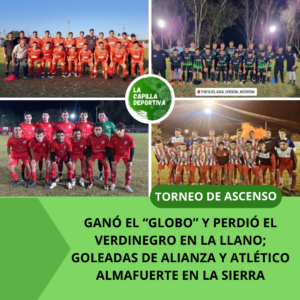 PUBLICACIONES PARA RADIO CAPILLA - 2024-04-18T114431.385