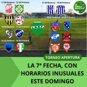 PUBLICACIONES PARA RADIO CAPILLA - 2024-04-19T093607.593