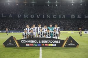 Talleres