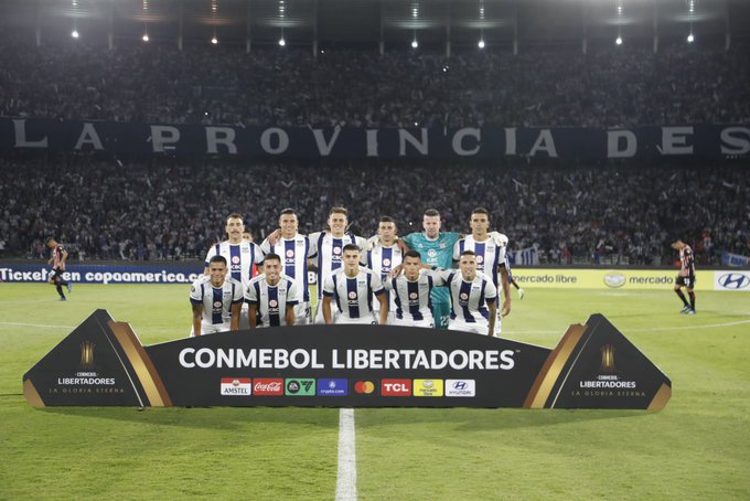 Talleres