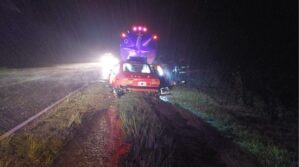 accidente 1
