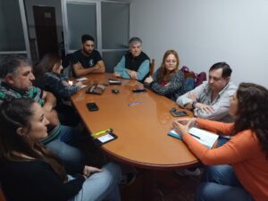 concejo 2