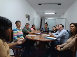 concejo 3