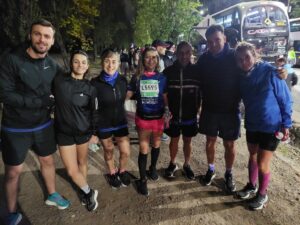 corredores 4