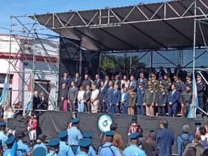 malvinas 5