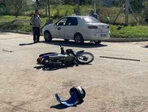 poli 1