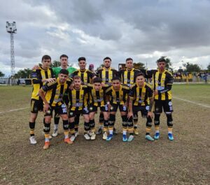 Ascasubi 1