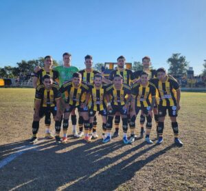 Ascasubi
