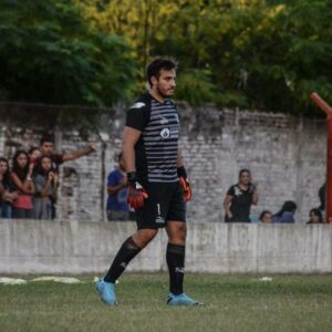 Garay