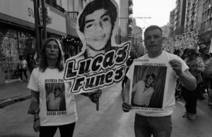 Lucas Funes