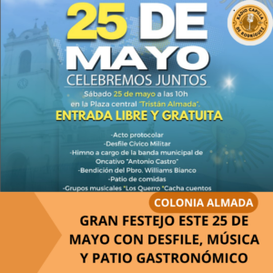 PUBLICACIONES PARA RADIO CAPILLA - 2024-05-23T105124.399