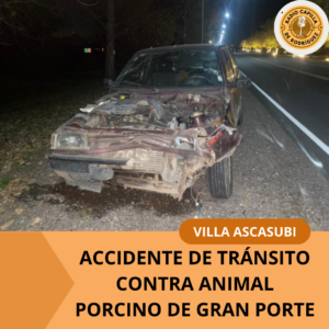 PUBLICACIONES PARA RADIO CAPILLA - 2024-05-27T094051.859