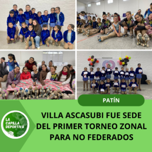 PUBLICACIONES PARA RADIO CAPILLA - 2024-05-29T194334.676