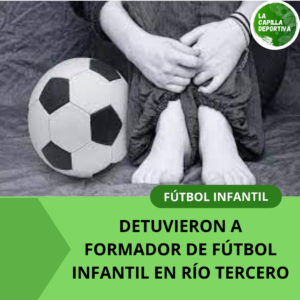 PUBLICACIONES PARA RADIO CAPILLA (32)