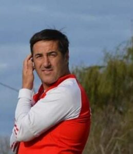 Pablo Rivarola 4