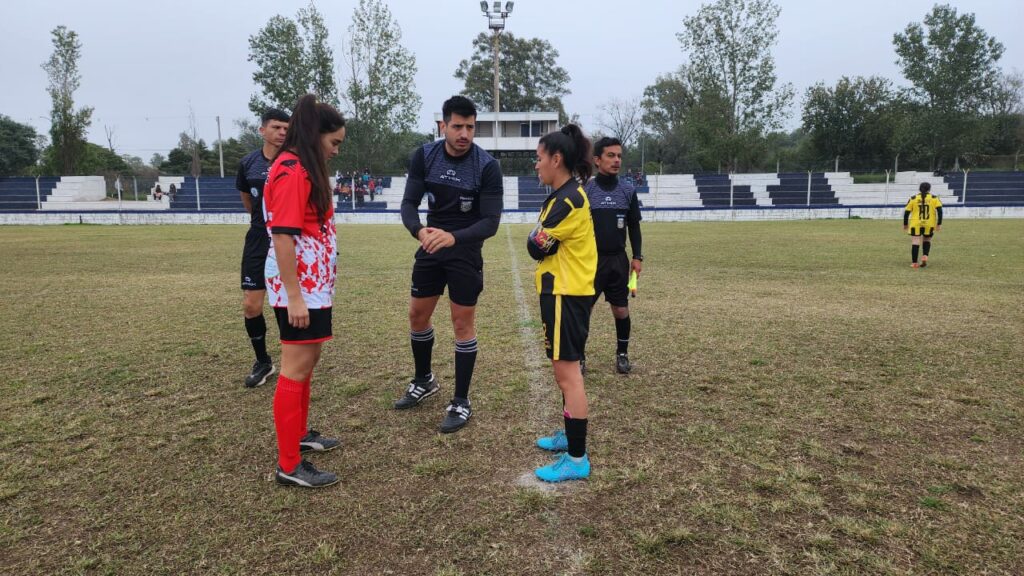 capitanas 1
