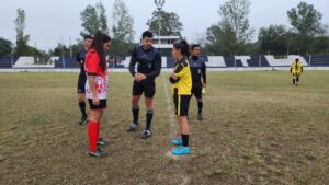 capitanas 1