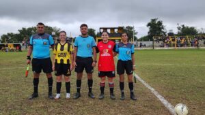 capitanas