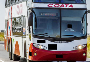 coata