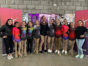 patin 5