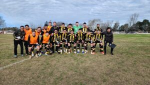 9 Ascasubi