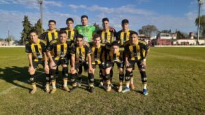 Ascasubi