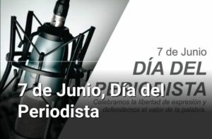 DIA-DEL-PERIODISTA
