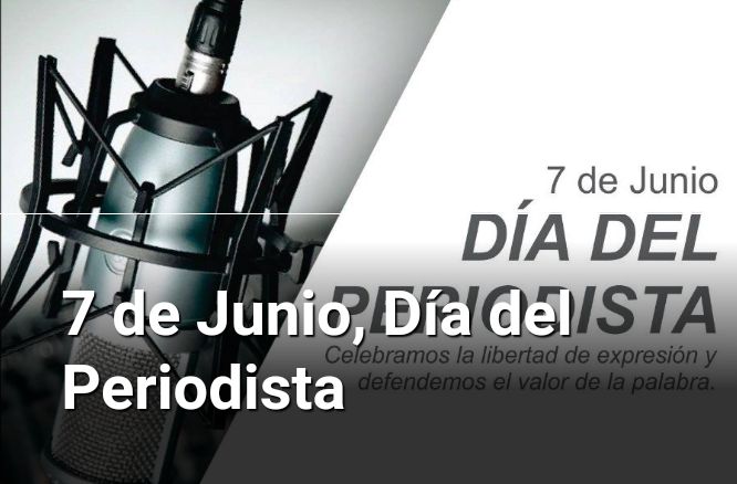 DIA-DEL-PERIODISTA