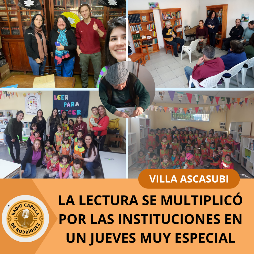 PUBLICACIONES PARA RADIO CAPILLA - 2024-06-06T201521.966