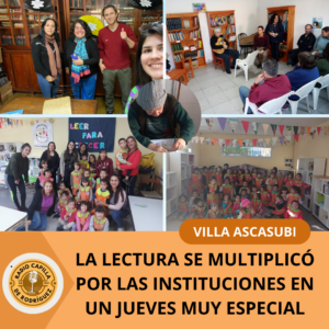 PUBLICACIONES PARA RADIO CAPILLA - 2024-06-06T201521.966