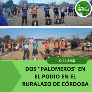 PUBLICACIONES PARA RADIO CAPILLA - 2024-06-10T000949.303
