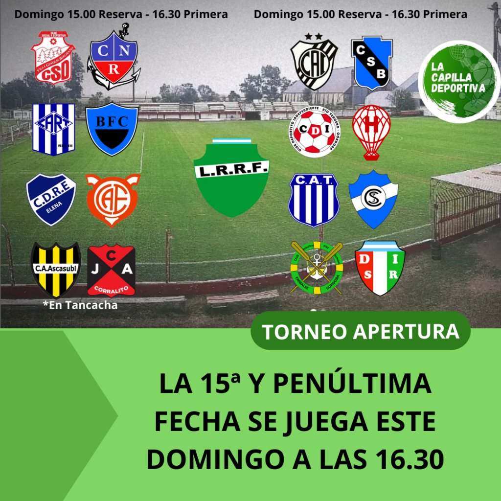 PUBLICACIONES PARA RADIO CAPILLA - 2024-06-12T102807.825
