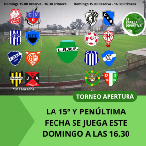 PUBLICACIONES PARA RADIO CAPILLA - 2024-06-12T102807.825
