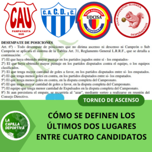 PUBLICACIONES PARA RADIO CAPILLA - 2024-06-18T171531.446