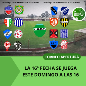 PUBLICACIONES PARA RADIO CAPILLA - 2024-06-19T201329.832