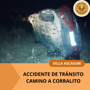 PUBLICACIONES PARA RADIO CAPILLA - 2024-06-22T114017.958