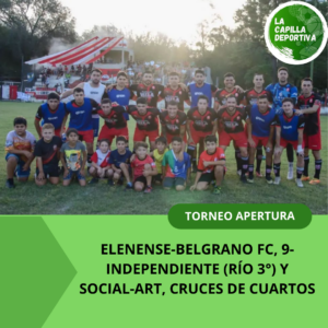 PUBLICACIONES PARA RADIO CAPILLA - 2024-06-23T190541.163