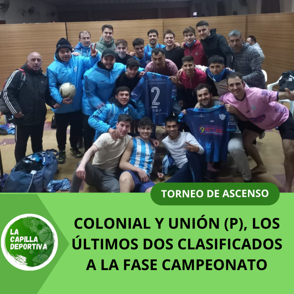 PUBLICACIONES PARA RADIO CAPILLA - 2024-06-23T194214.097