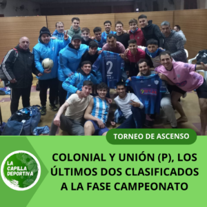 PUBLICACIONES PARA RADIO CAPILLA - 2024-06-23T194214.097