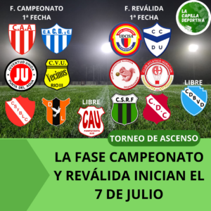 PUBLICACIONES PARA RADIO CAPILLA - 2024-06-25T094016.480