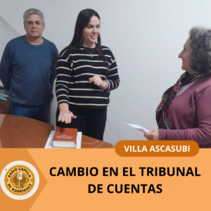 PUBLICACIONES PARA RADIO CAPILLA - 2024-06-28T094613.867