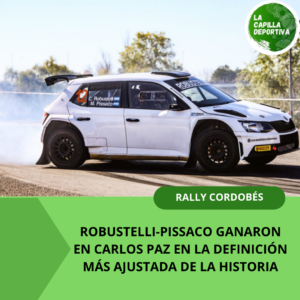 PUBLICACIONES PARA RADIO CAPILLA - 2024-06-30T201557.099