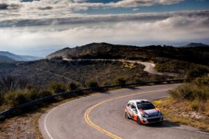 Rally