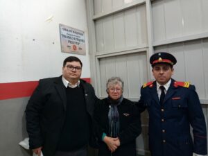 bomberos 1