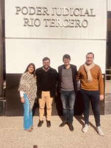 referentes
